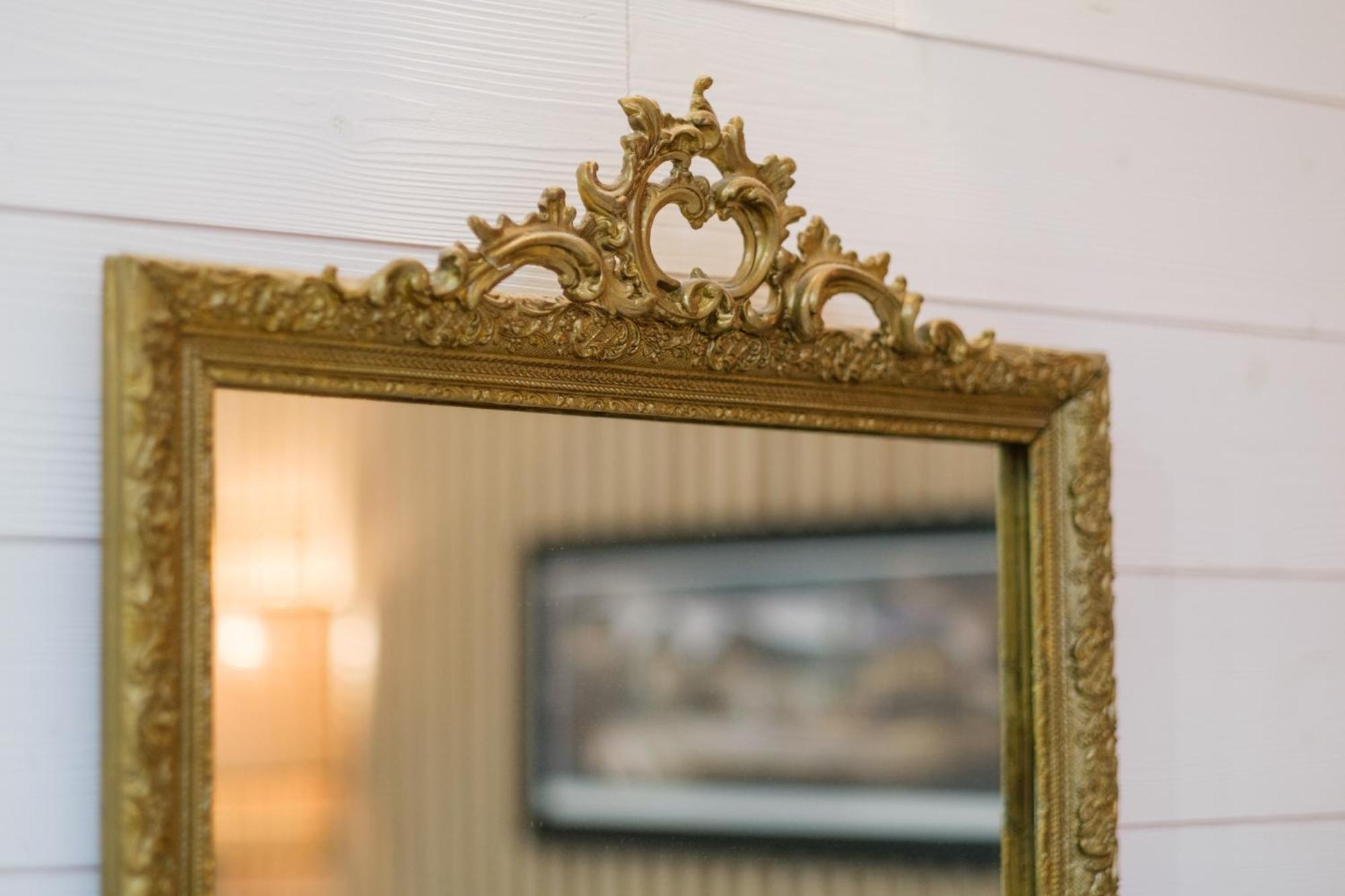 Les Suites D'Alienor, Suite Jasmin Pessac Bagian luar foto
